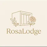 Kemping Tiny House Rosalodge Mallemoisson